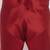 Men's maroon silk blend pyjama