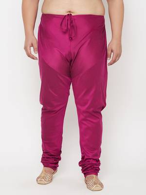 Men's frucia viscose blend pyjama 1