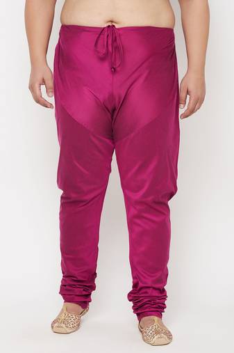 Men's frucia viscose blend pyjama