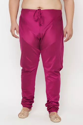 Men's frucia viscose blend pyjama