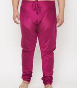 Men's frucia viscose blend pyjama