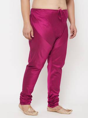 Men's frucia viscose blend pyjama 2