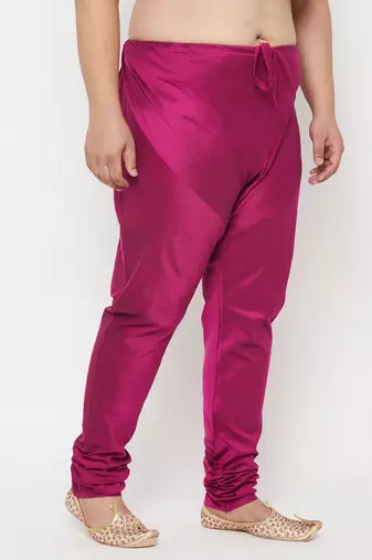 Men's frucia viscose blend pyjama