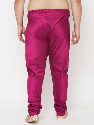 Men's frucia viscose blend pyjama 3