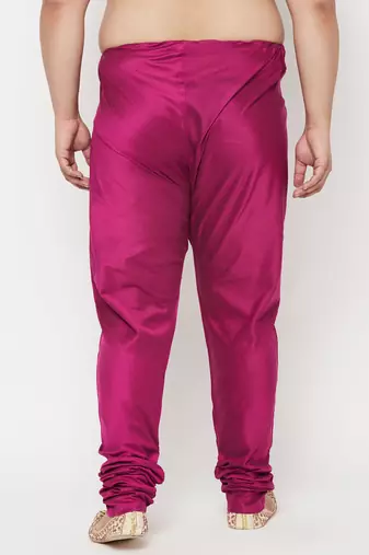 Men's frucia viscose blend pyjama