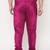 Men's frucia viscose blend pyjama