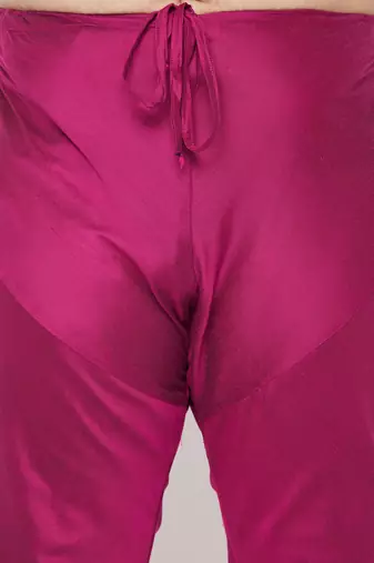 Men's frucia viscose blend pyjama