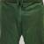 Men's green viscose blend pyjama