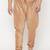 Men's rose gold viscose blend pyjama