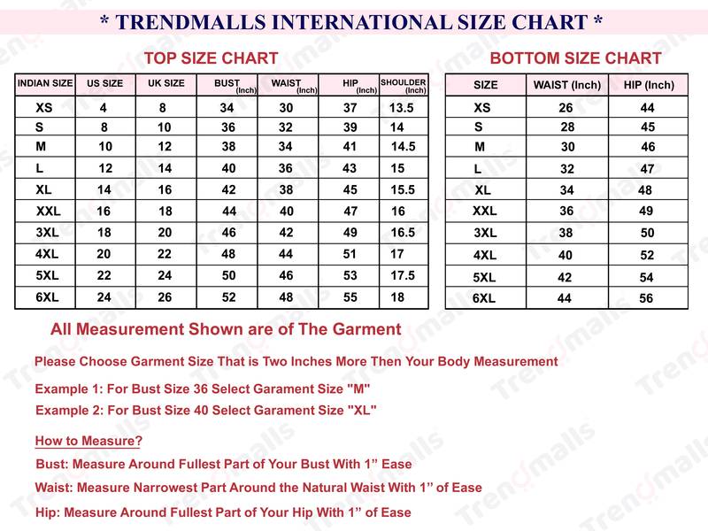 Art Silk Embroidery Sequence Work Kurta Palazzo Set with Dupatta