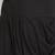 black cowl dhoti