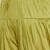 chutney green cowl dhoti
