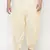 gold cowl dhoti