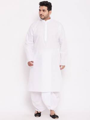 white - dhoti 5