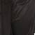 black solid dhoti