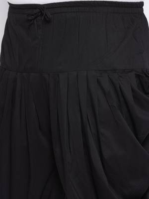 maroon silk blend jacket kurta dhoti set 5
