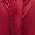 Plus maroon and gold silk blend jacket kurta dhoti set