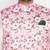 Plus pink - nehru jacket