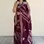 Pure soft mulmul cotton hand tie n dye shibori n bandhej print saree