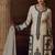 latest off white chinon Pakistani salwar suit for women wedding wear