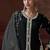 black chinon Pakistani salwar suit for women wedding wear-Full Stitched free size