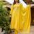 Cotton zari   kurti-pant-dupatta  set