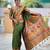 mahendi color  woven meenakari jacquard designer paithani silk blend fabric ethnic saree