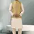 sea green jacquard banarasi silk 3 peice nehru jacket set for men