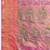 pink traditional semi art silk zari weaving saree for wedding & festive look with blouse