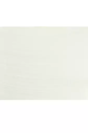 Women's white embellished cotton saree