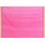 women's rani pink embellished matka silk blend jamdani saree