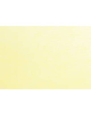 Women's yellow embellished cotton blend jamdani saree 5