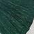 GREEN Rainbow Sequins & Dori Work Net Flared Lehenga with Net Dupatta and Unstitched Net Blouse