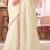 White georgette designer lace border saree with heavy work blouse for wedding party