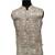 Multicolor timelesstrend tailors nehru jacket/waistcoat/bandhgala