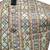 Multicolor timelesstrend tailors nehru jacket/waistcoat/bandhgala