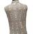 Multicolor timelesstrend tailors nehru jacket/waistcoat/bandhgala