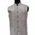 Violet vintage violet ensemble nehru jacket/waistcoat/bandhgala