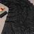 New Georgette Beautiful Seqwance saree With Blouse Set For Women's