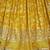 YELLOW DOLA SILK SEQUINS ZARI EMBROIDERED LEHENGA CHOLI