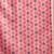 Pink color Lightweight Spun Cotton Saree with Zari Border & Blouse | Everyday Traditional Saree