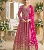 can be altered from 38 to 44