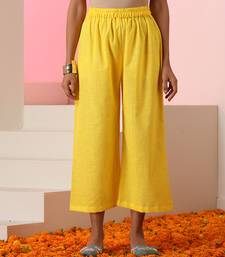 Multicolour printed crepe kaftan