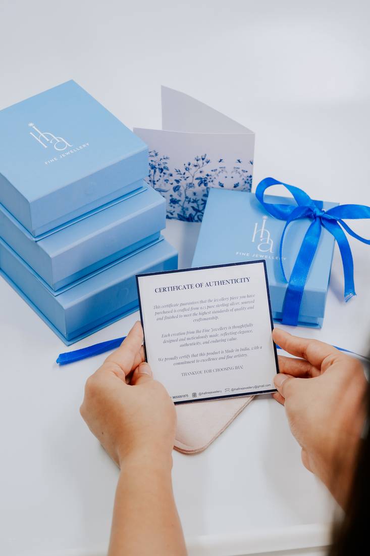 The empress pearl statement chain - luxe 12-14mm natural freshwater button pearls 18kt gold plated sterling silver