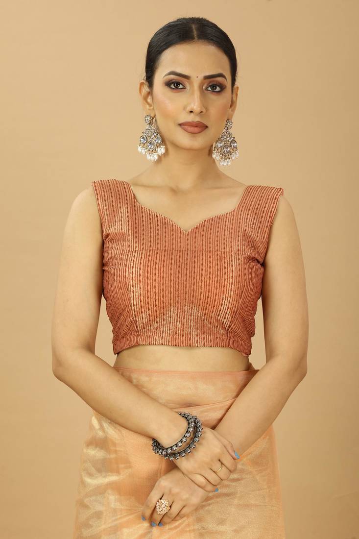 Fancy Net Party Wear Saree With Unstitched Embroidery Blouse Piece