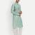 Pista pure rayon wedding special premium designer kurta pyjama