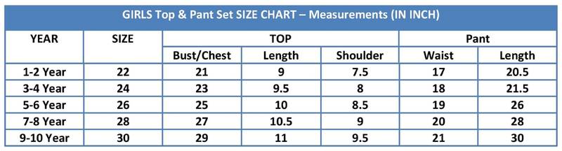 Red floral printed soft crepe kids halter neck top with flared palazzo pants co-ord set | stylish summer casual wear