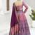 Pink Kanijwaram Jacquard Designer Lehenga Choli For Ceremonial