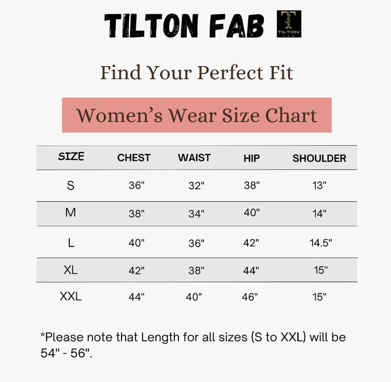 Maroon faux georgette embroidery zari sequins flared gown with heavy dupatta