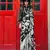 High quality spanish satin saree with satya paul inspired modern design pranch finish & matching spanish satin blouse